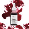 The Ordinary AHA 30%+ BHA 2% Peeling Solution 30ml