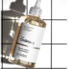 The Ordinary Glycolic Acid 7% Toning Solution 240ml