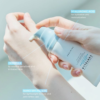 Skin1004 Madagascar Hyalu Cica Water Fit Sun Serum 50ml