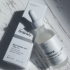 The Ordinary Niacinamide 10% + Zinc 1% Serum 30ml