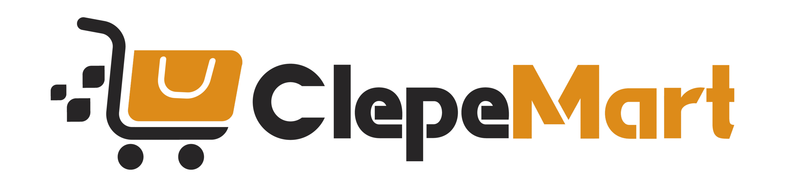 clepemart.com